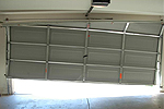 A Plus Garage Doors Repair Door Off Track Call 661-349-5987